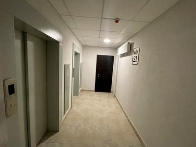 квартира за адресою Михайла Максимовича вул. (Онуфрія Трутенка), 24-В
