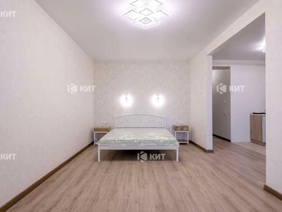 квартира по адресу Победы просп., 86-Б