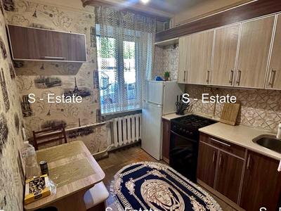 квартира за адресою Полтавський Шлях вул., 121