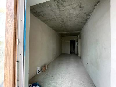 комерційна за адресою Декабристів, 52