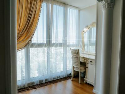 квартира за адресою Дениса Рачінського вул. (Комбінатна), 25
