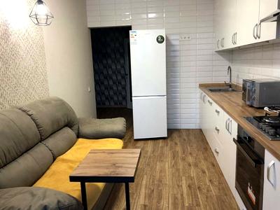 квартира по адресу Лосевский пер., 4