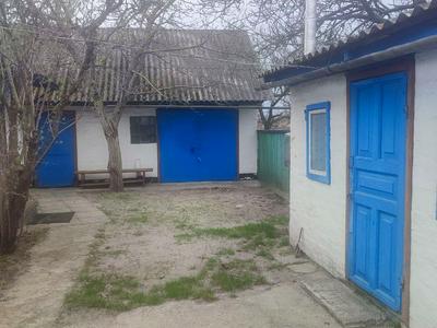 будинок за адресою с. Лебедівка, Незалежності