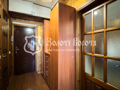квартира по адресу Харьковское шоссе, 19а