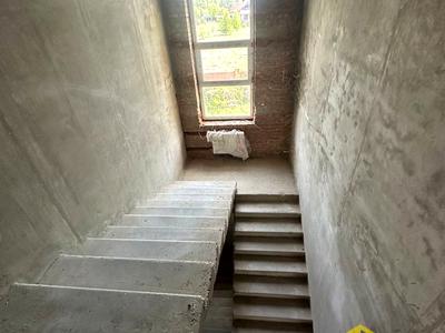 будинок за адресою с. Петрівка, Кондратюка, 25
