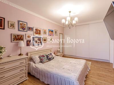 квартира за адресою Європейського Союзу просп. (Правди), 19-А