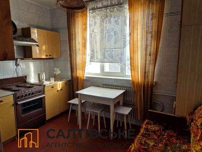 квартира за адресою Харків, Соборності України вул. (Дружби Народів), 259