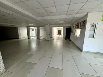 квартира за адресою Миколи Боровського вул., 37х