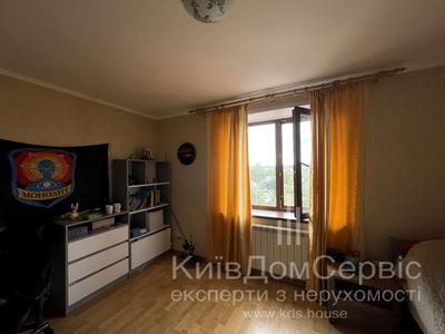 будинок за адресою Короля Данила вул. (Маяковського)