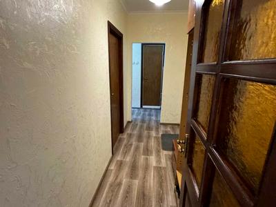 квартира по адресу Оболонский просп., 23-А