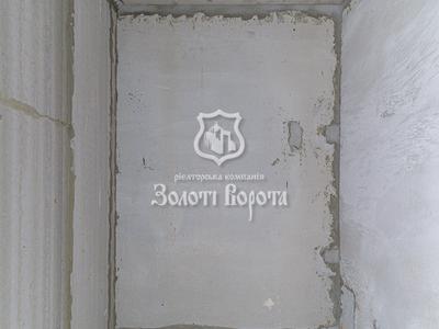 квартира по адресу Моторный пер., 11-Б