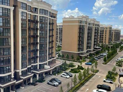 квартира по адресу Мартинова, 36