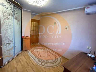 квартира по адресу Крушельницкой пер. (Людмили Мокієвської), 7