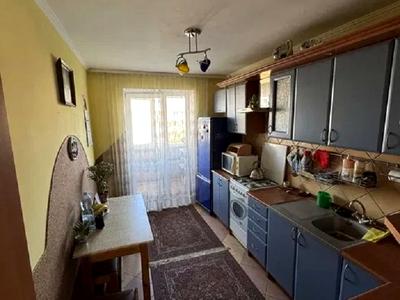 квартира за адресою Володимира Великого вул. (), 10