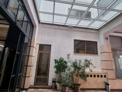 квартира за адресою Грецька пл., 19
