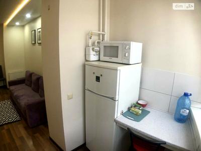 квартира за адресою Зарічанська вул., 11м