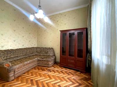 квартира за адресою Якова Остряниці вул., 7