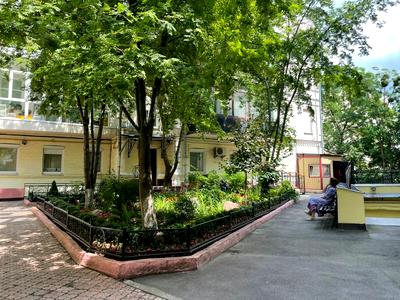 квартира за адресою Київ, Малопідвальна вул., 12/10