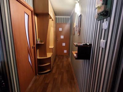 квартира по адресу Космонавтов ул., 146б