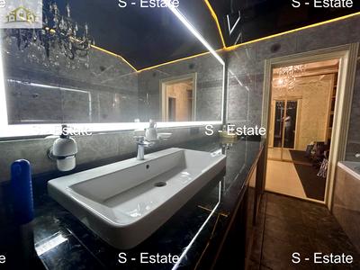 квартира за адресою Харків, Переяславська вул., 23 к1