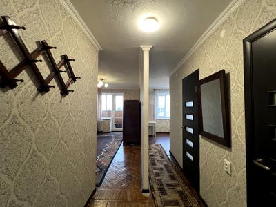квартира по адресу Киев, Чоколовский бульв., 4
