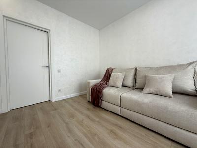 квартира за адресою Мартинова просп., 20