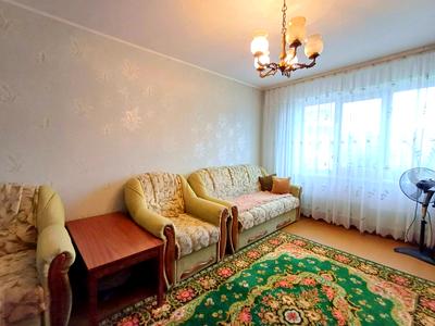квартира за адресою Володимира Івасюка просп. (Героїв Сталінграду), 61