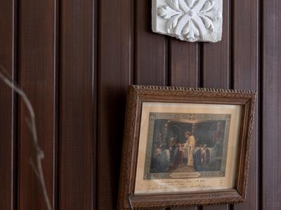 коммерческая по адресу Большая Васильковская ул. (Красноармейская), 126