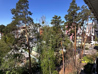 квартира за адресою Літературна вул. (Чехова), 4-Є