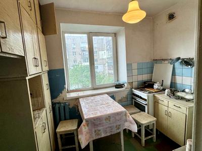 квартира по адресу Героев Крут ул. (Фурманова), 14