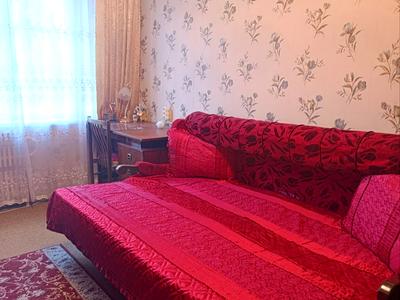 квартира за адресою Героїв просп., 11