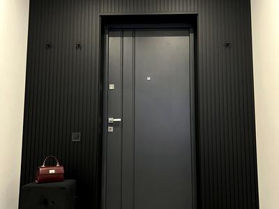 квартира за адресою Дніпровська набережна вул., 15-Д
