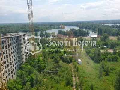 квартира за адресою Бориса Гмирі вул., 27
