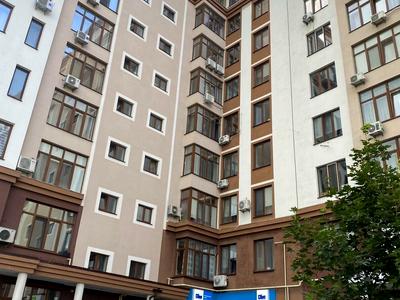 квартира за адресою Львівська вул., 1а к3