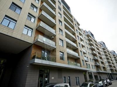 квартира по адресу Берестейский просп. (Победы), 42
