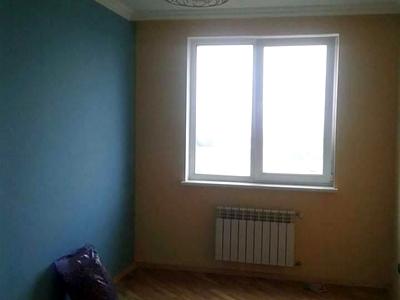 квартира по адресу Городницкая ул., 7