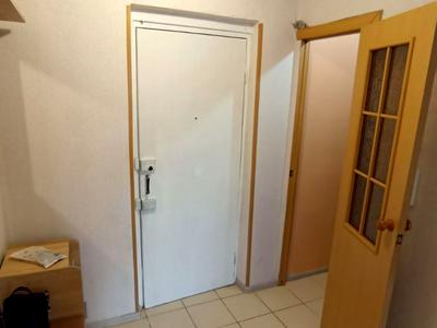 квартира за адресою Запорізьке шосе, 78