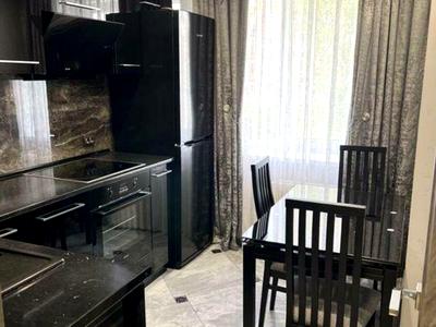 квартира по адресу Златоустовская ул., 46