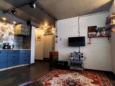 квартира за адресою Степана Руданського вул., 4-6