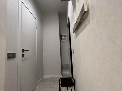 квартира за адресою Польова вул., 73