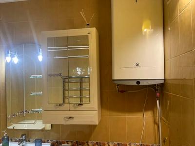 квартира по адресу Оболонский просп., 22-В