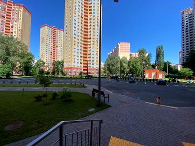 квартира по адресу Самойло Кошки ул. (Маршала Конєва), 5-Б