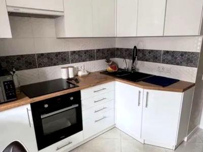квартира за адресою с. Софіївська борщагівка, Мартинова просп., 34