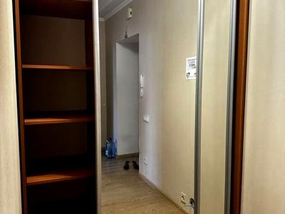 квартира за адресою Ольги Кобилянської вул. (Горького), 5-Б