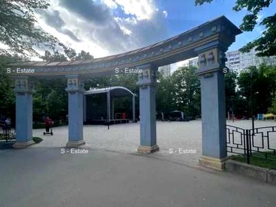 квартира по адресу Волонтёрская ул. (Социалистическая), 50