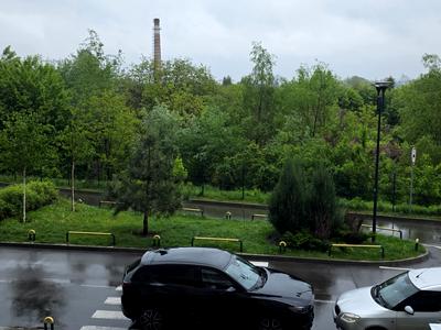 квартира за адресою Тираспольська вул., 52