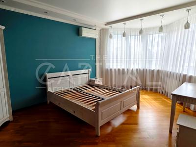 квартира за адресою Юлії Здановської вул. (Ломоносова), 73-А