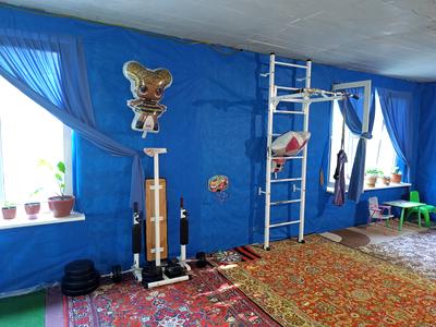 квартира за адресою Чорноморськ (Іллічівськ), Данченка вул., 5