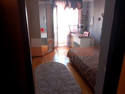 квартира по адресу Киев, Стадионная ул., 6а
