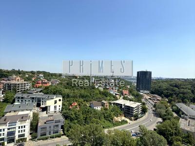 квартира по адресу Старонаводницкая ул., 8-А